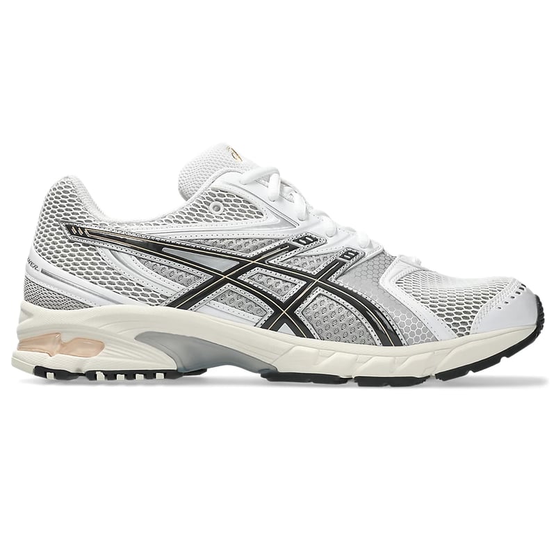 ASICS Gel-DS Trainer 14 1203A607-105 01