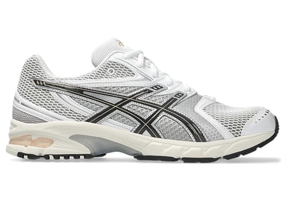 ASICS Gel-DS Trainer 14 1203A607-105
