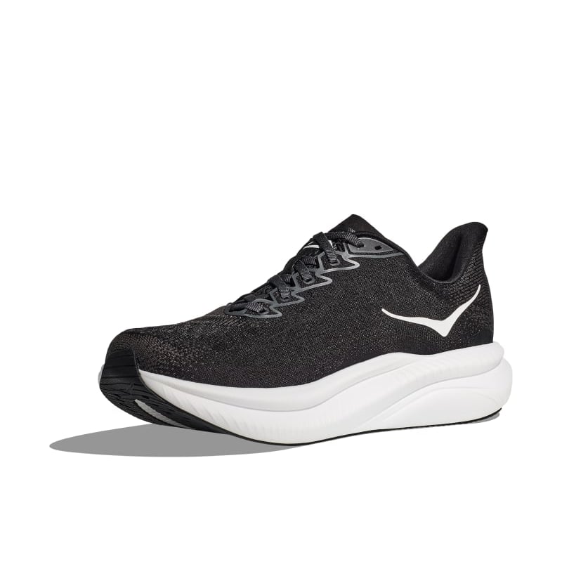 HOKA Mach 6 1147834-BWHT 03