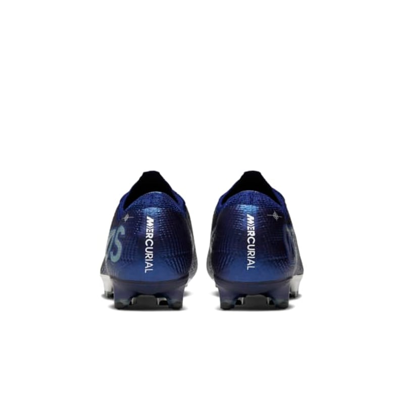 Nike Mercurial Vapor 13 Elite MDS FG CJ1295-401 06