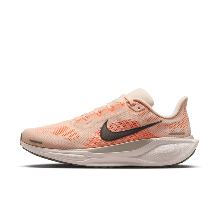 Nike Pegasus 41 (Wide)