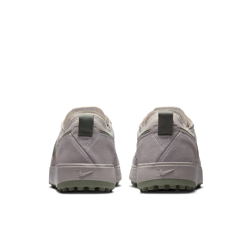 Nike C1TY FZ3863-105 06