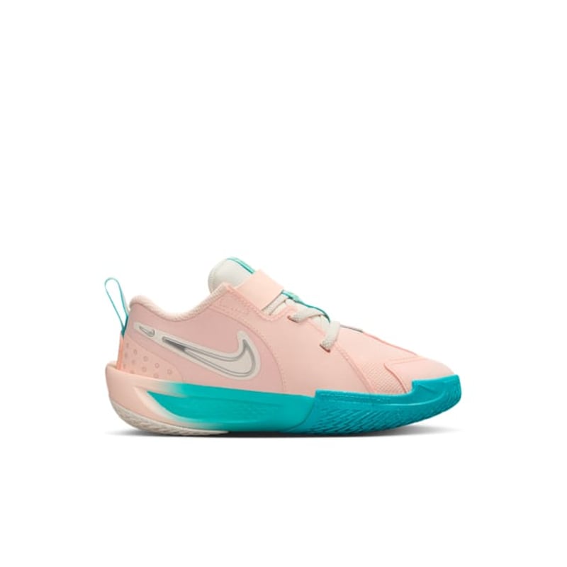 Nike G.T. Cut 3 FD7034-602 03