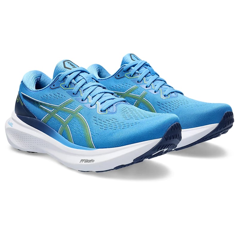 ASICS Gel-Kayano 30 1011B548-404 02