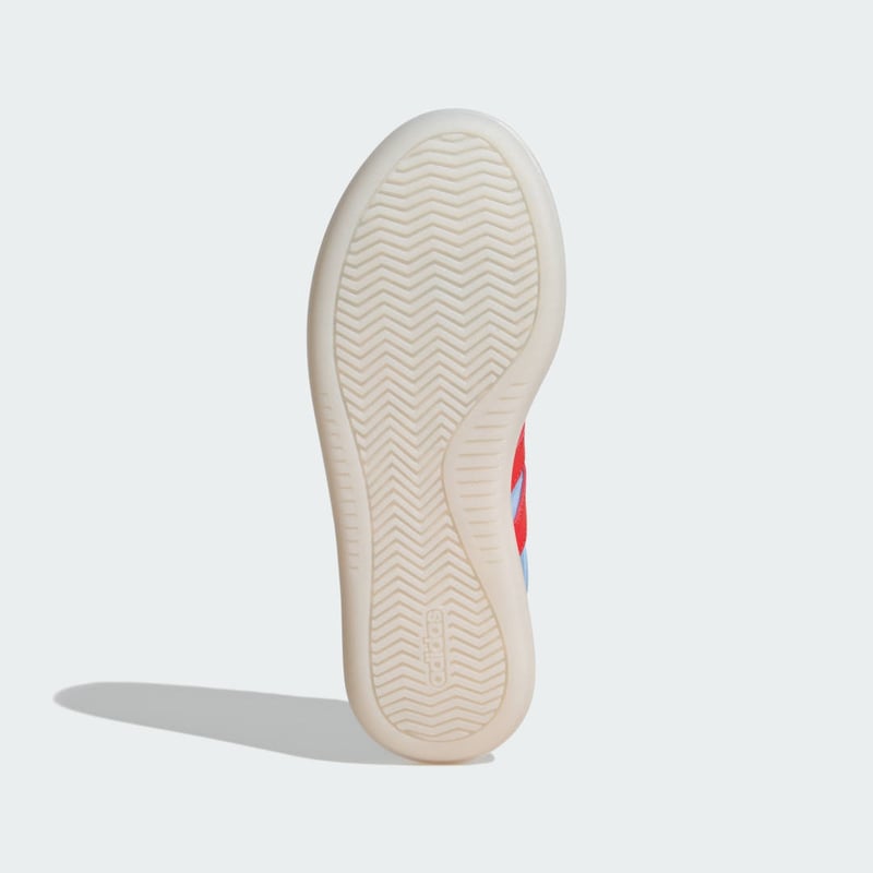 adidas Barreda Decode JR0757 03