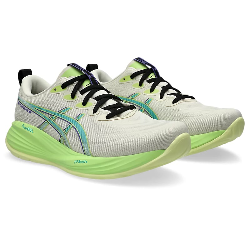 ASICS Gel-Cumulus 27 1011B960-200 02