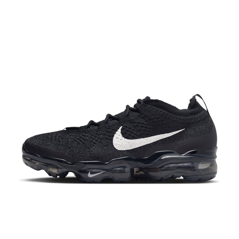 Nike VaporMax | Femme, homme, enfant | SPORTSHOWROOM