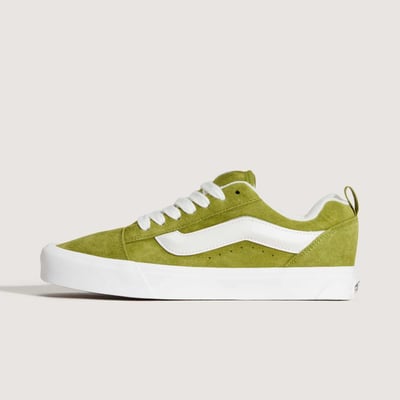 Vans Knu Skool Suede VN000D22EMB