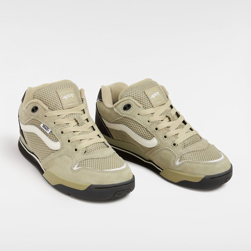 Vans Premium Rowley XLT VN000CQFEL7 02
