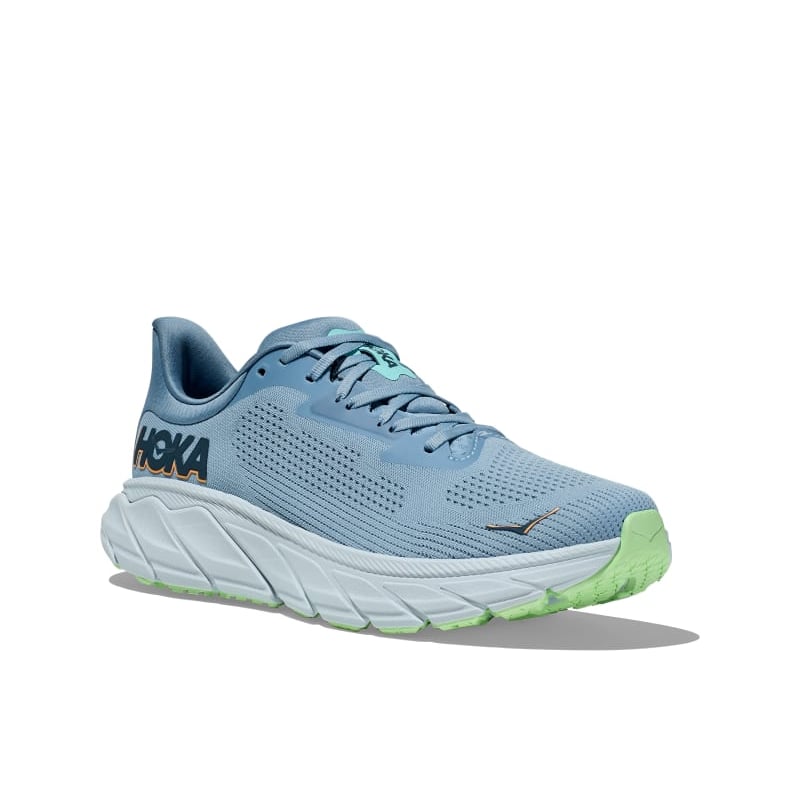 HOKA Arahi 7 1147850-SSK 06
