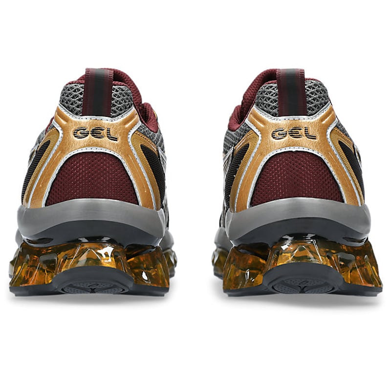 ASICS Gel-Quantum Kinetic 1203A270-021 05
