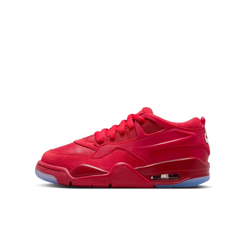 Jordan 4 RM FQ7938-601 01