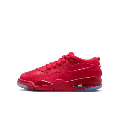 Jordan 4 RM FQ7938-601