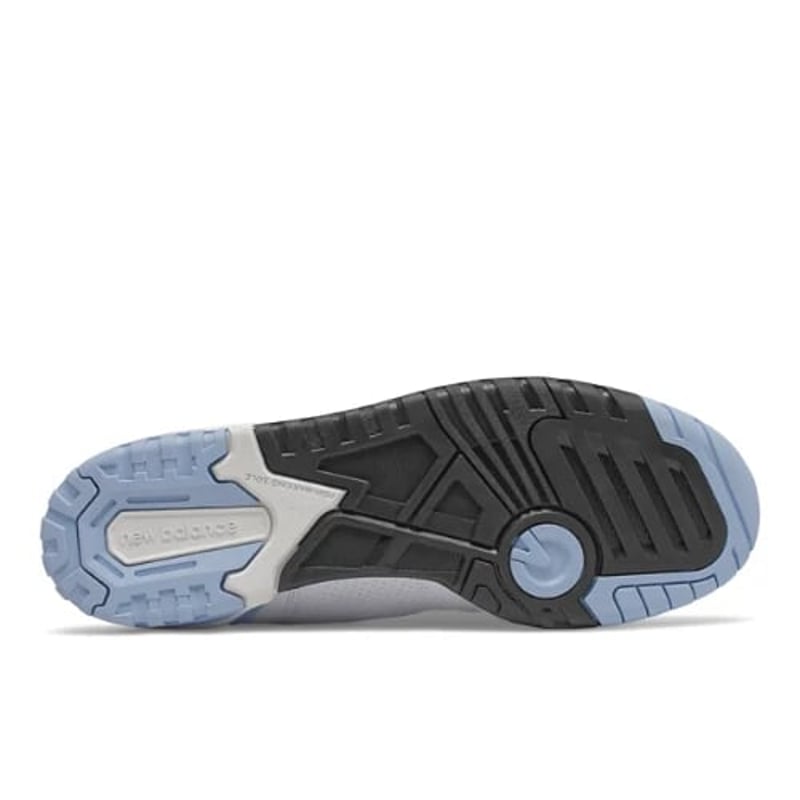New Balance 550 BB550HL1 04
