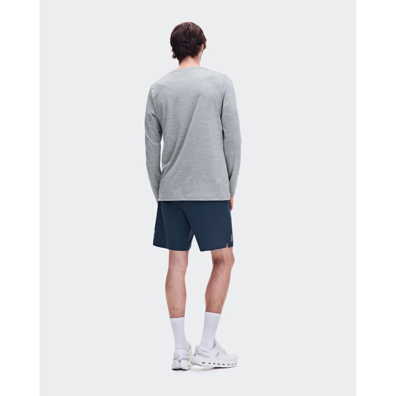 Blouzaki On Core Long-T "Apollo" | | | 03 | SPORTSHOWROOM