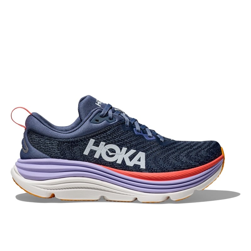 HOKA Gaviota 5 1134270-ARP 01