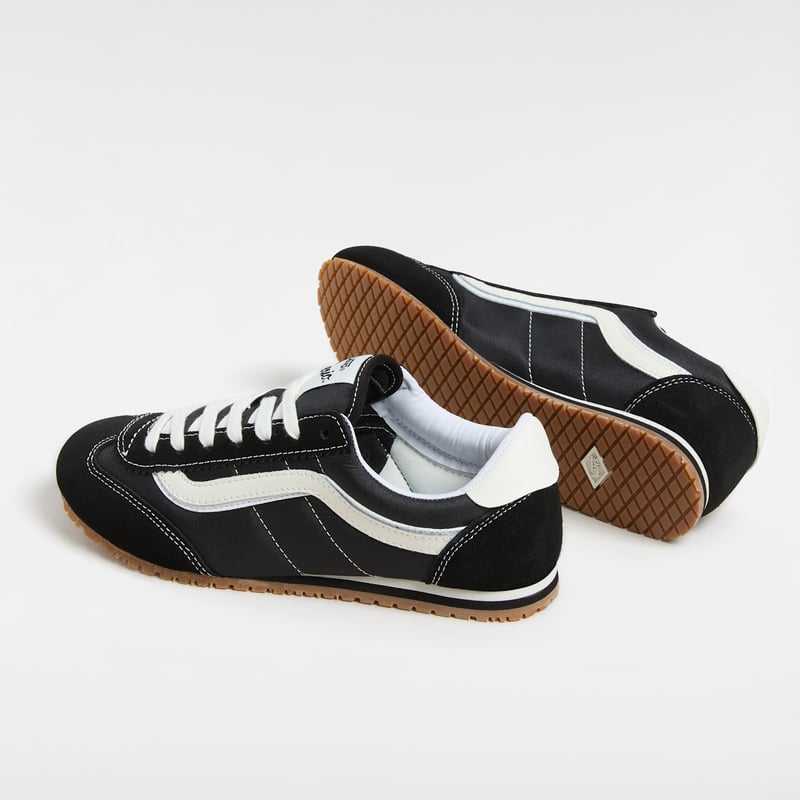 Vans Super Lowpro VN000D83BLA 03