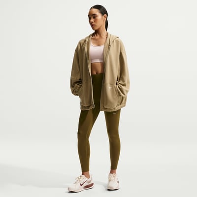 Nike Tempo HV8170-368 01