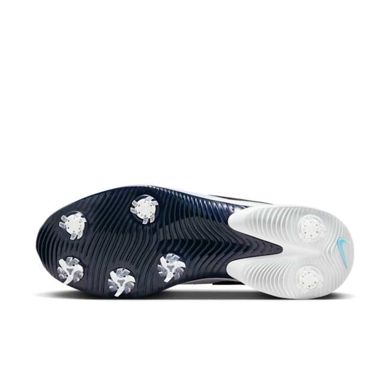 Nike Air Zoom Victory Tour 3 DV6798-002 02
