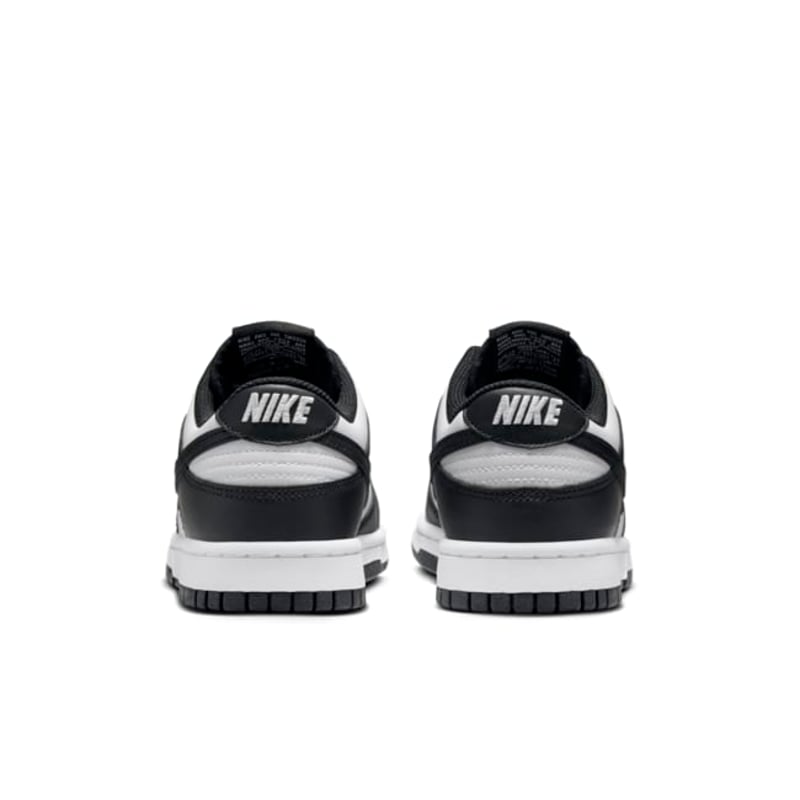 Nike Dunk Low Next Nature DD1873-102 06