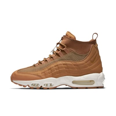 Nike Air Max 95 Sneakerboot 806809-201