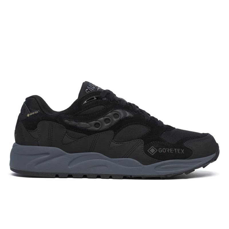 Saucony Grid Shadow 2 GORE-TEX S70840-3 01