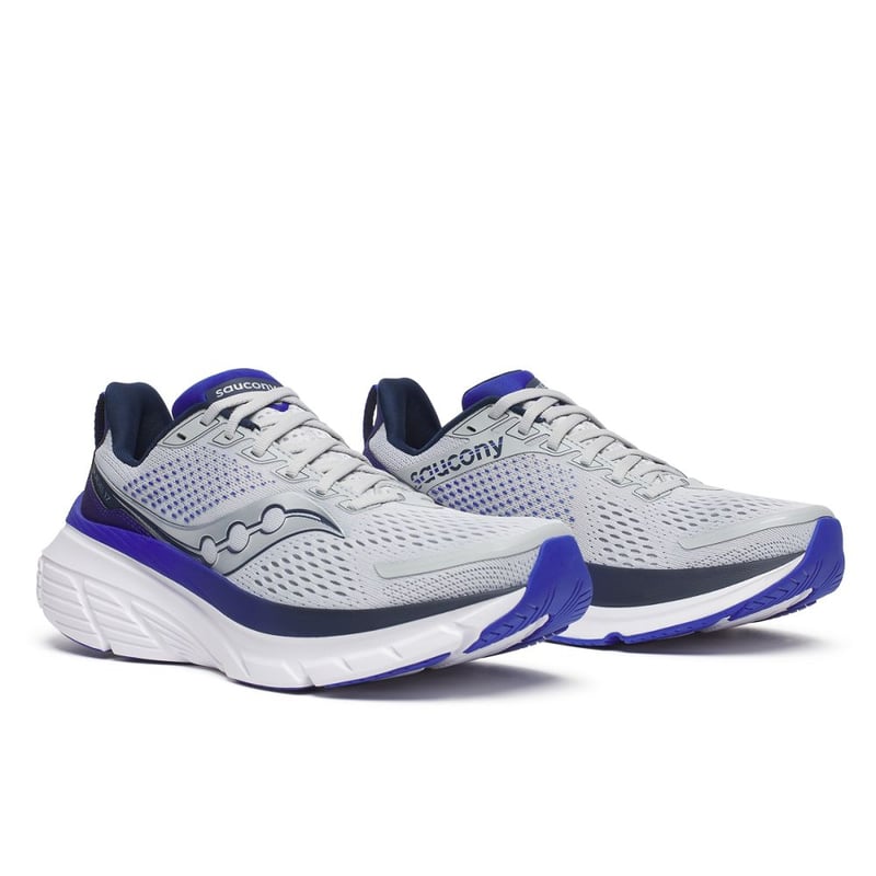 Saucony Guide 17 S20936-241 02