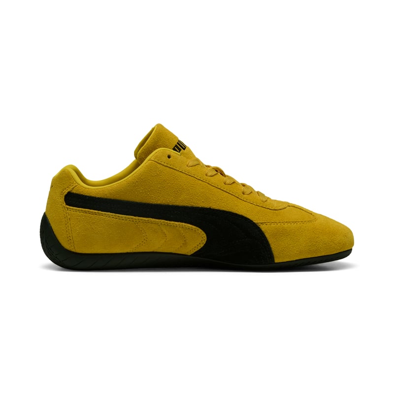 PUMA Speedcat OG 398846-19 03