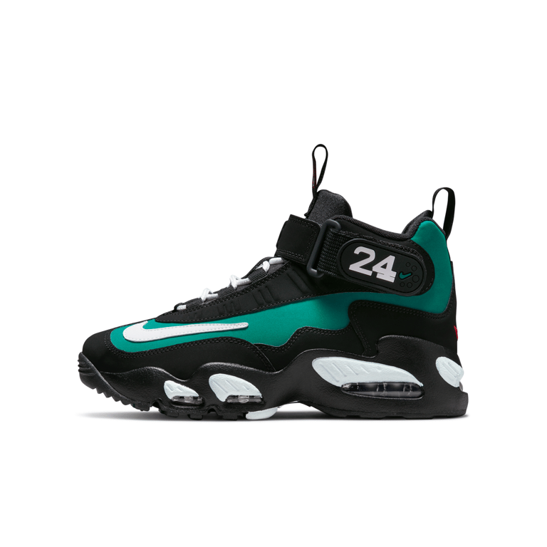 Nike Air Griffey Max 1