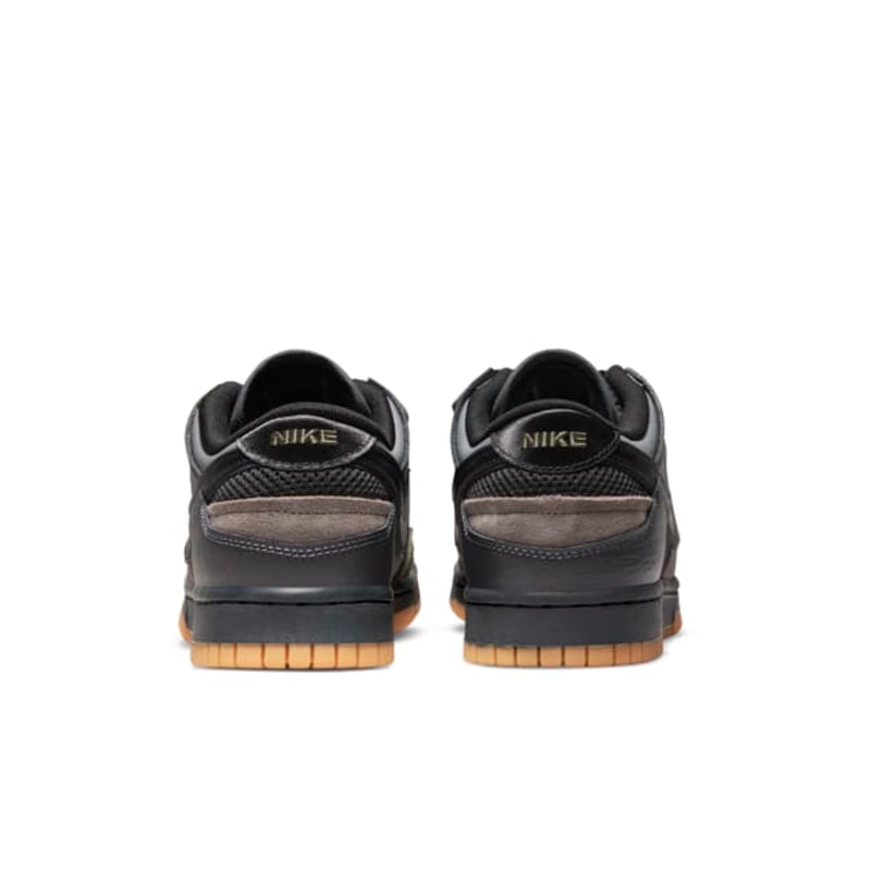 Nike Dunk Low Scrap DB0500-001 06