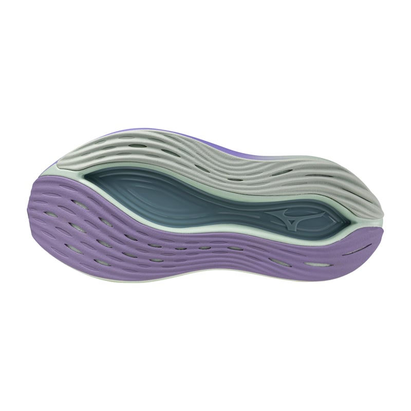 Mizuno Neo Vista J1GD243471 02