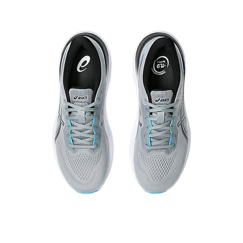 ASICS GT-1000 13 (Extra Wide) 1011B859-020 06