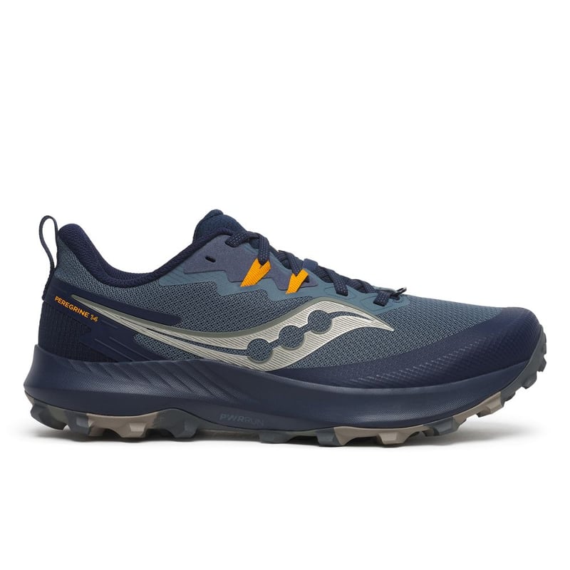 Saucony Peregrine 14 S20916-242 01
