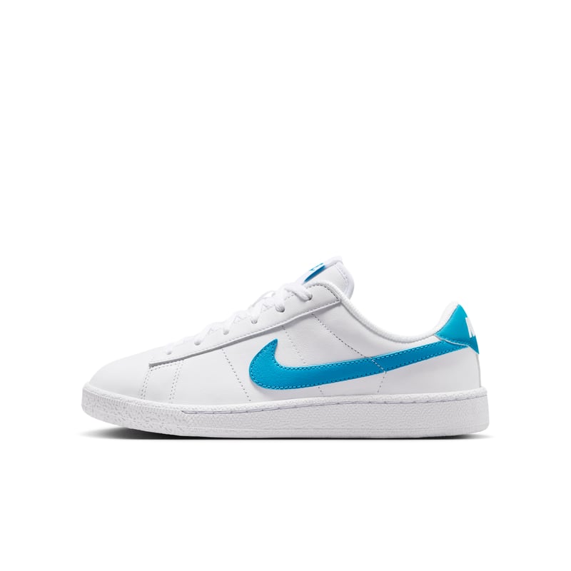 Nike Tennis Classic IM5254-106 01