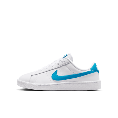 Nike Tennis Classic IM5254-106 01