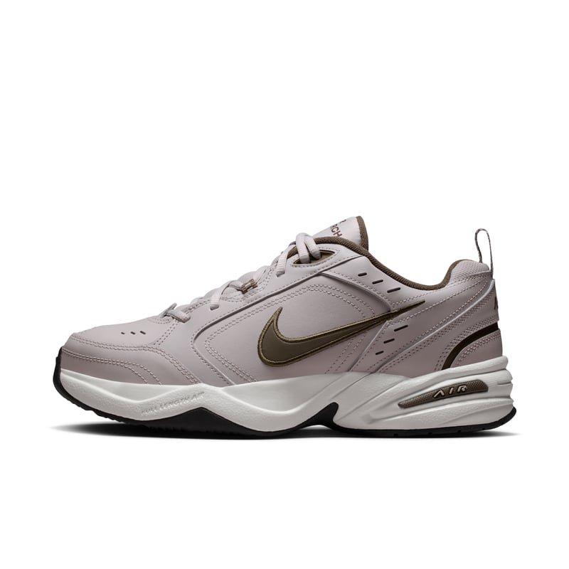 Nike Air Monarch IV 415445-200 01