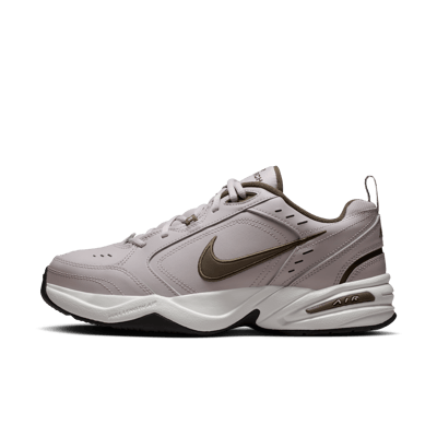 Nike Air Monarch IV 415445-200 01