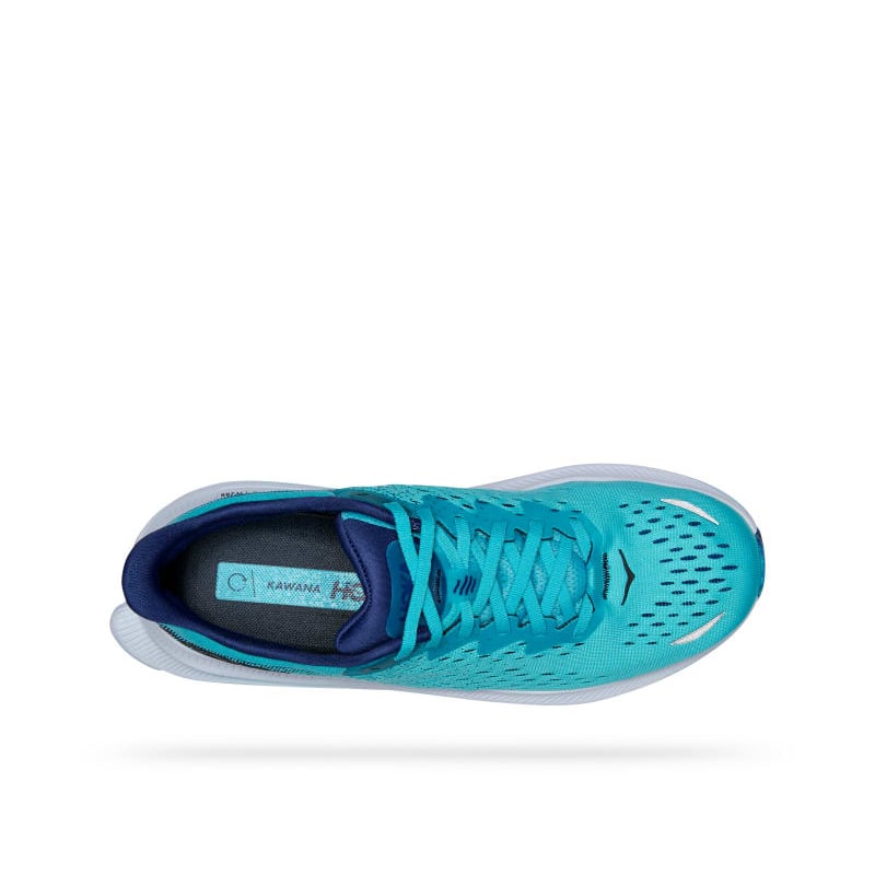 HOKA Kawana 1123163-SBBB 05