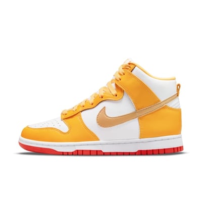 Nike Dunk High DQ4691-700