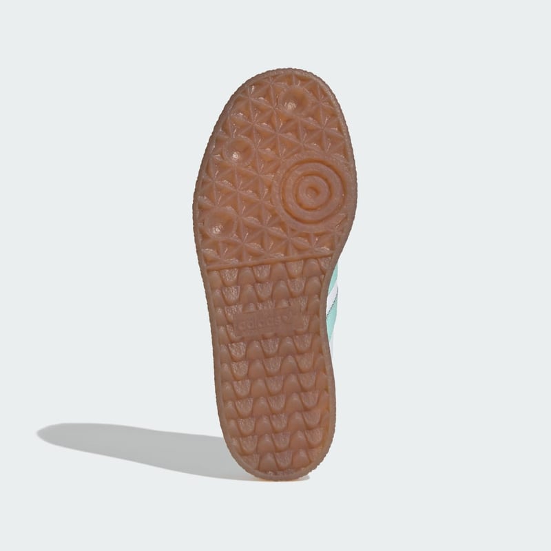 adidas Sambae JQ1314 03