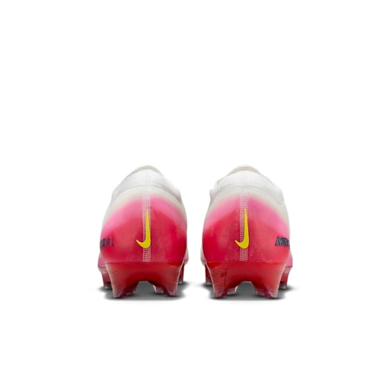 Nike Mercurial Vapor 16 Elite FG HJ7325-600 06
