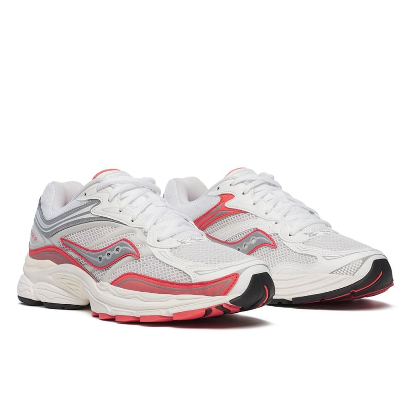 Saucony ProGrid Omni 9 S70832-3 02