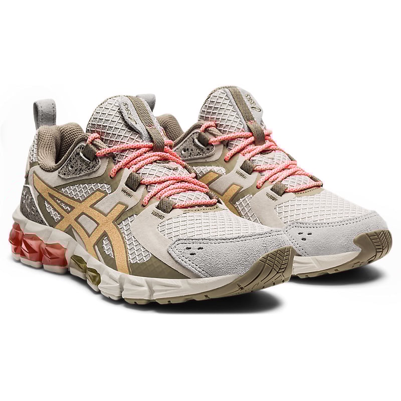 ASICS Gel-Quantum 180 1202A194-020 02