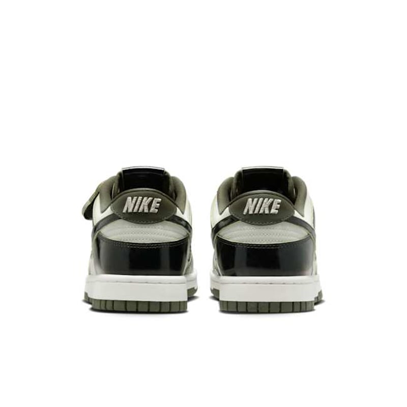 Nike Dunk Low SE HQ1918-001 06
