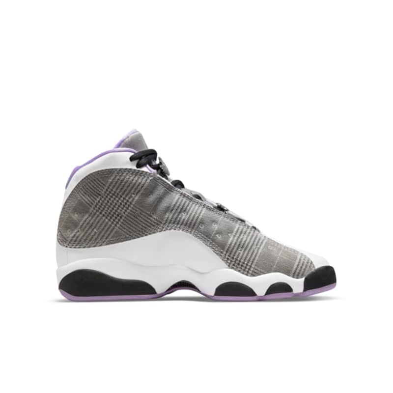 Jordan 13 Retro DN3938-015 03