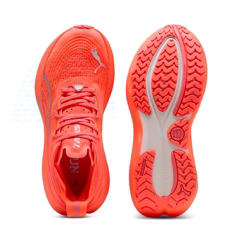 PUMA ForeverRun NITRO™ 2 310471-07 02