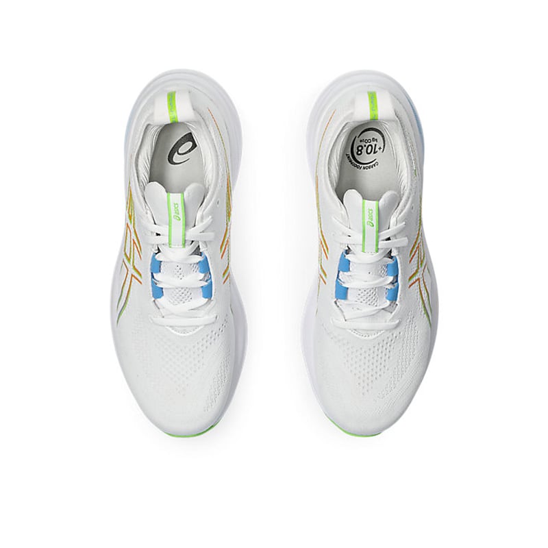 ASICS Gel-Nimbus 26 1011B794-100 06