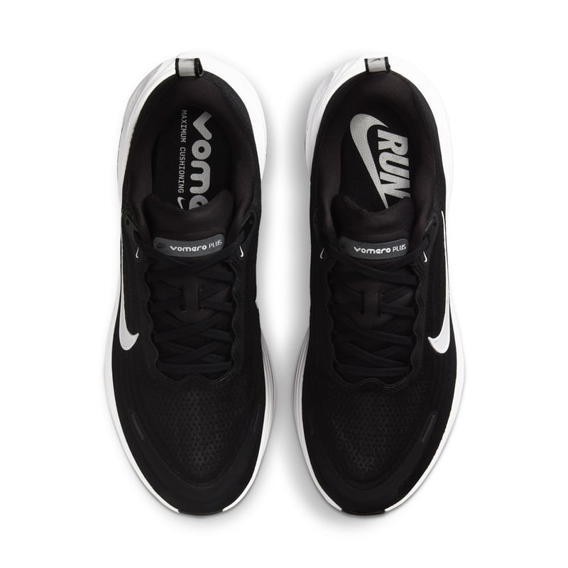 Nike Vomero Plus (Extra Wide) IH3251-001 04