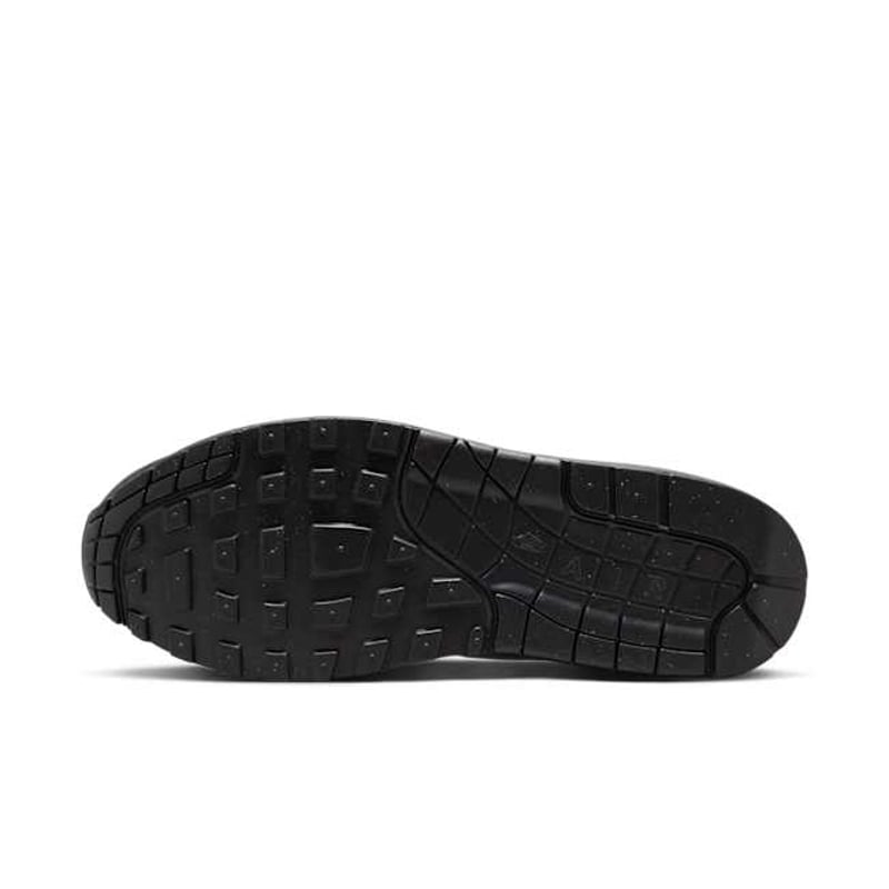 Nike Air Max 1 SE FZ5160-121 02