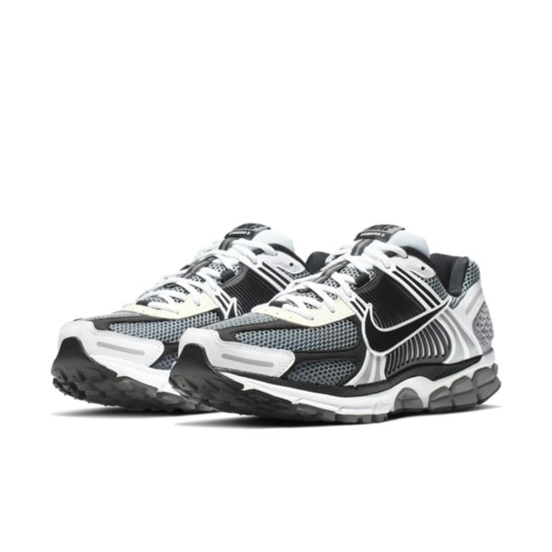 Nike Zoom Vomero 5 CI1694-001 05